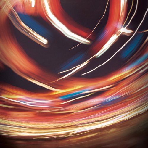 BUMP OF CHICKENの『firefly』が名曲すぎるので全力でオススメしてみる