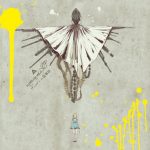 amazarashiのファンではない人に聞いてもらいたい、おすすめ名曲10選