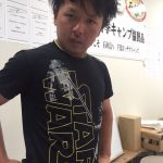 千葉ロッテマリーンズ 2017年春季キャンプ 12日目まとめ