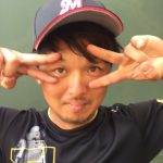 千葉ロッテマリーンズ 2017年春季キャンプ 14日目まとめ