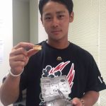 千葉ロッテマリーンズ 2017年春季キャンプ 16日目まとめ