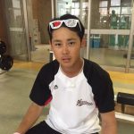 千葉ロッテマリーンズ 2017年春季キャンプ 17日目まとめ