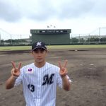 千葉ロッテマリーンズ 2017年春季キャンプ 18日目まとめ