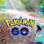 【ポケモンGO】「ポケットモンスター 金・銀」の「ジョウト地方」のポケモンたちがついに登場