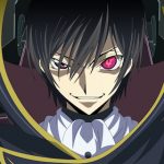 観ると止まらなくなる、超おすすめの傑作アニメランキング ベスト10