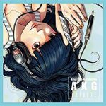 人気&注目の若手バンドが参加した「AKG TRIBUTE」を聞いた!結構当たり外れがあるな