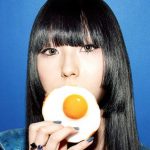 今更だけど、DAOKOっていいよね。オススメ曲をまとめておきます
