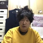 岡崎体育が2nd Album「XXL」のリリースを発表!これは攻めたアルバムだ