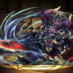【パズドラ】「ハンター♂」「ハンター♀」の進化はどれがいいのか