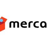 初めてのメルカリ利用!アプリ登録〜出品〜発送までを実践