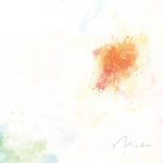 mol-74が「hazel」「light」のMVを公開!ミニアルバムへの期待感が高まります