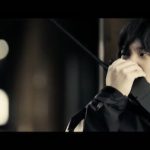 岡崎体育が新アルバム「XXL」より「感情のピクセル」のMVを公開!か、カッコよすぎるぜ・・・