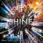 Fear, and Loathing in Las Vegas、1年9ヶ月ぶりの新曲「SHINE」のMVを公開!