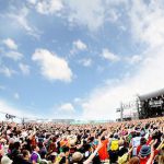 【2017年版】夏フェスに名前があったら絶対に見ておきたいおすすめ邦楽バンド&アーティスト