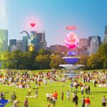 【ポケモンGO】ジム戦が大型アップデート!レイドバトルも実装!いよいよ伝説ポケモンくるか!?