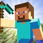 【2周遅れのマイクラ開拓記4】牧場&農場を作る