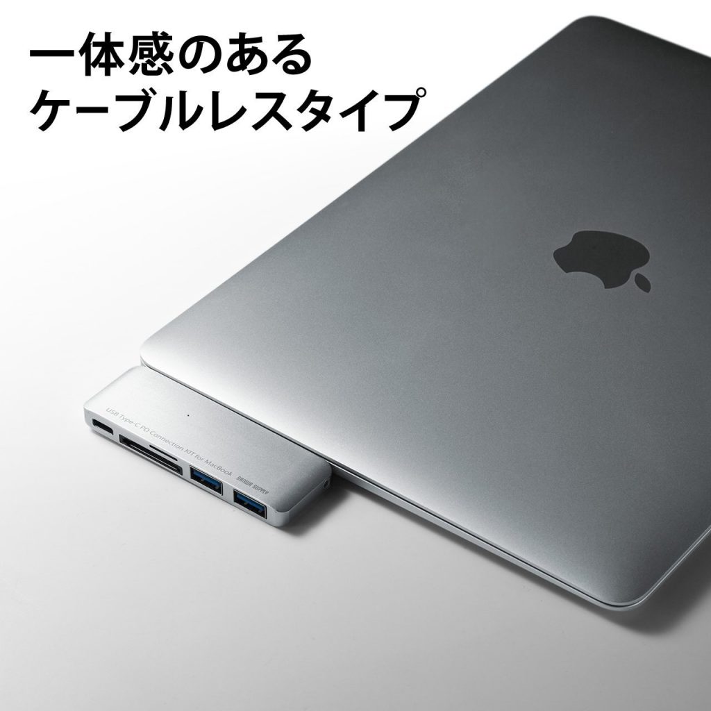 macbook3